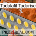 Tadalafil Tadarise 42